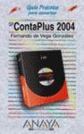 CONTAPLUS 2004 (G.P. USUARIOS)