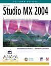 STUDIO MX 2004