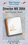 DIRECTOR MX 2004