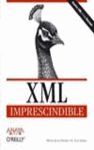 XML IMPRESCINDIBLE