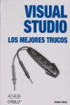 VISUAL STUDIO LOS MEJORES TRUCOS