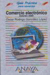 COMERCIO ELECTRONICO ED. 2006