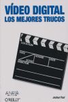 VIDEO DIGITAL LOS MEJORES TRUCOS