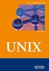 UNIX (LA BIBLIA)