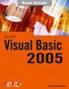 MICROSOFT VISUAL BASIC 2005