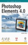 PHOTOSHOP ELEMENTS 4.0 (EL LIBRO OFICIAL)