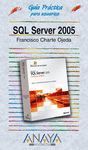 SQL SERVER 2005 (GUIA PRACTICA)