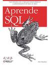 APRENDE SQL