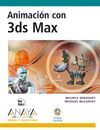 ANIMACION CON 3DS MAX