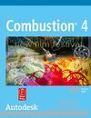 COMBUSTION 4