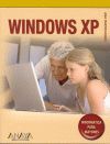 WINDOWS XP PARA MAYORES