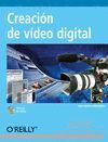 CREACION DE VIDEO DIGITAL