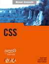CSS (MANUAL AVANZADO)