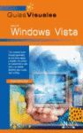 WINDOWS VISTA (GUIAS VISUALES)