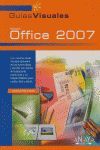 OFFICE 2007 (GUIAS VISUALES)