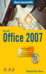 OFFICE 2007 (MANUAL IMPRESCINDIBLE)