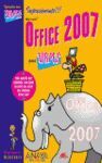 OFFICE 2007 (PARA TORPES)