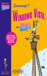 WINDOWS VISTA (PARA TORPES)