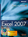 EXCEL 2007 (PASO A PASO)
