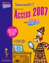 ACCESS 2007 (PARA TORPES)