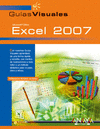 EXCEL 2007 (GUIAS VISUALES)