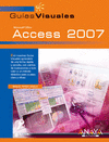 ACCESS 2007 (GUIAS VISUALES)