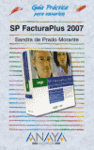 SP FACTURAPLUS 2007