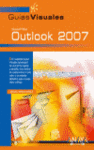 OUTLOOK 2007 (GUIAS VISUALES)