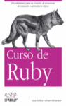 CURSO DE RUBY