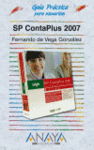SP CONTAPLUS 2007 (GUIA PRACTICA USUARIOS)