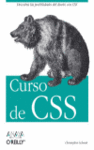 CURSO DE CSS