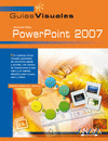 POWERPOINT 2007 (GUIAS VISUALES)