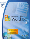 WORD 2007 (MANUALES FUNDAMENTALES)