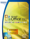 OFFICE 2007 (MANUALES FUNDAMENTALES)