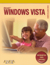 WINDOWS VISTA
