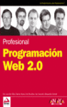 PROGRAMACION WEB 2.0