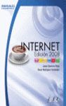 INTERNET. EDICION 2008