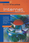 INTERNET (GUIAS VISUALES)