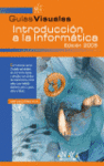 INTRODUCCION A LA INFORMATICA. EDICION 2008