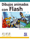 DIBUJOS ANIMADOS CON FLASH