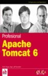 APACHE TOMCAT 6