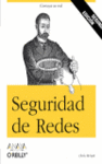SEGURIDAD DE REDES. SEGUNDA EDICION