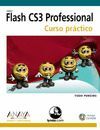 FLASH CS3 PROFESSIONAL
