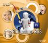 PHOTOSHOP CS3 (EXPRIME)