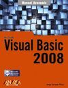 VISUAL BASIC 2008