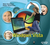 WINDOWS VISTA (EXPRIME)