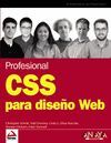 CSS PARA DISEÑO WEB