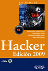 HACKER EDICION 2009