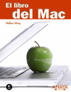 EL LIBRO DEL MAC