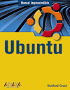UBUNTU (MANUAL IMPRESCINDIBLE)